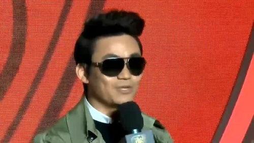 王宝强最新爆料,最新爆料引发热议